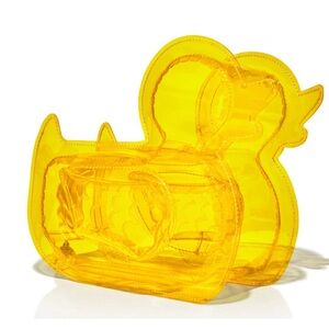 COPY - Billie the Duck - Bath & Body Works